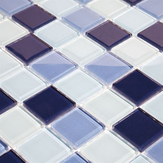 TENLight Kristal Cam Mozaik L-1130 Taima