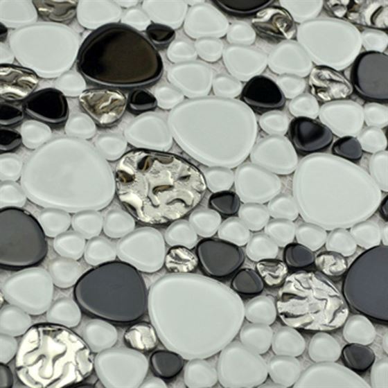 TENLight Kristal Cam Mozaik PGM-4100