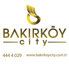 BAKIRKÖY CITY