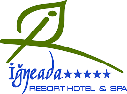 İĞNEADA RESORT HOTEL&SPA